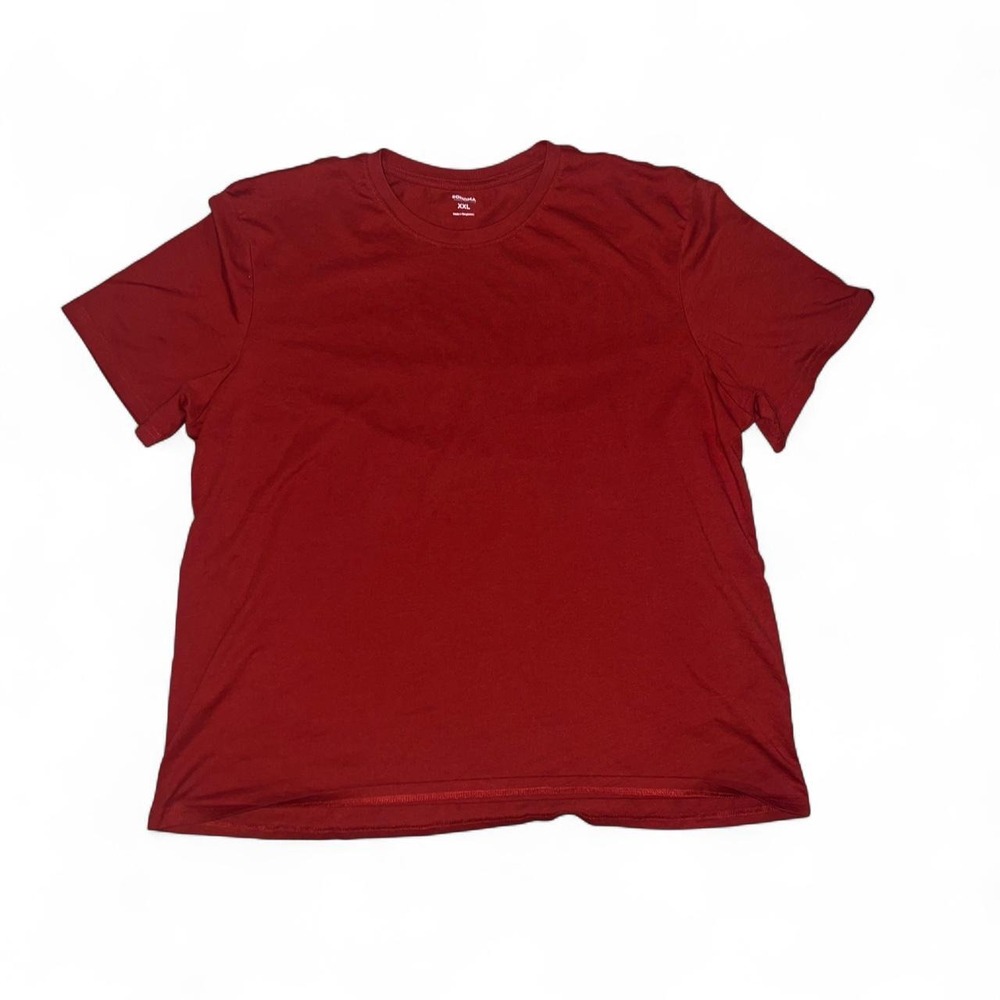 Sonoma Goods For Life crew neck T-shirt Men XXL
